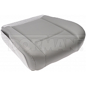 Dorman (OE Solutions) Seat Cushion 926898