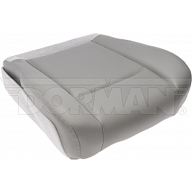 Dorman (OE Solutions) Seat Cushion 926898