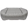 Dorman (OE Solutions) Seat Cushion 926898