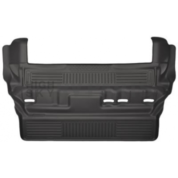 Husky Liner Floor Liner 19311