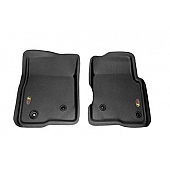 Lund International Floor Liner 406401