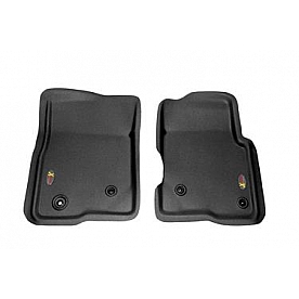 Lund International Floor Liner 406401