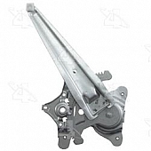 Four Seasons Window Regulator D380293