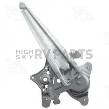 Four Seasons Window Regulator D380293