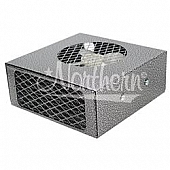 Northern Radiator Cabin Heater AH500