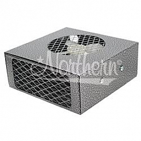 Northern Radiator Cabin Heater AH500