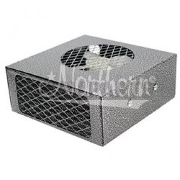 Northern Radiator Cabin Heater AH500