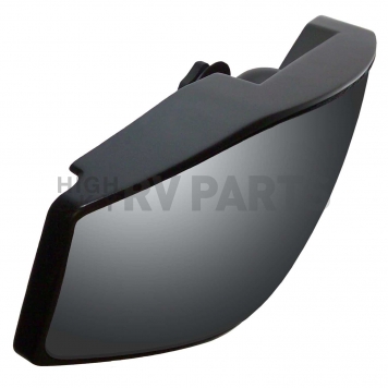 CIPA USA Interior Rear View Mirror 01600-2