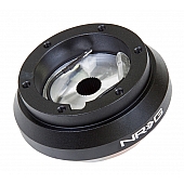NRG Innovations Steering Wheel Hub SRK120H