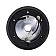 NRG Innovations Steering Wheel Hub SRK120H