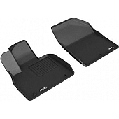 3D Mats Floor Liner Y10011509
