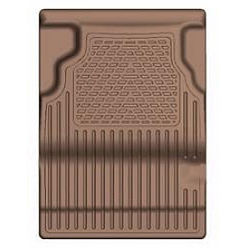 Husky Liner Floor Liner 81253