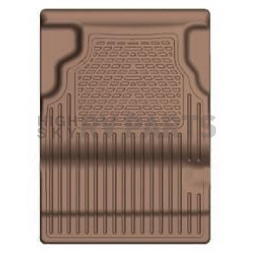 Husky Liner Floor Liner 81253
