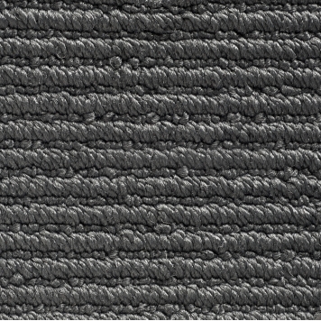 Covercraft Floor Mat - Direct-Fit Smoke Nylon 3 Pieces - 276342676-1