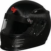 G-Force Racing Gear Helmet 3411MEDBK