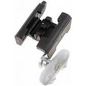 Dorman (OE Solutions) Window Regulator Guide 700896