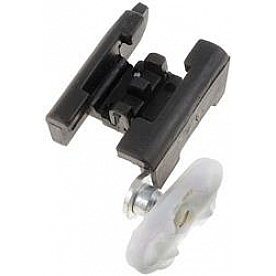 Dorman (OE Solutions) Window Regulator Guide 700896