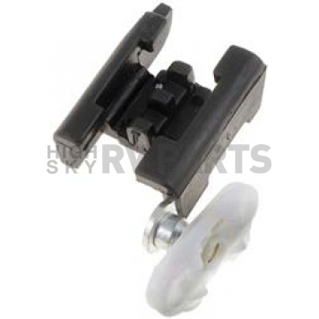 Dorman (OE Solutions) Window Regulator Guide 700896
