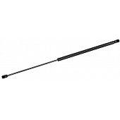 Monroe Back Glass Lift Support 900392