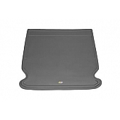 Lund International Cargo Area Liner 411402