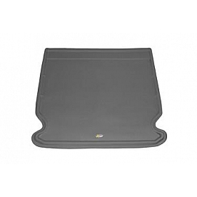 Lund International Cargo Area Liner 411402
