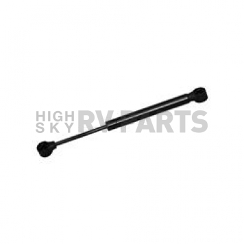 Monroe Trunk Lid Lift Support 901372