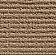 Covercraft Floor Mat - Direct-Fit Taupe Nylon 3 Pieces - 276342682