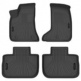Husky Liner Floor Liner 70688