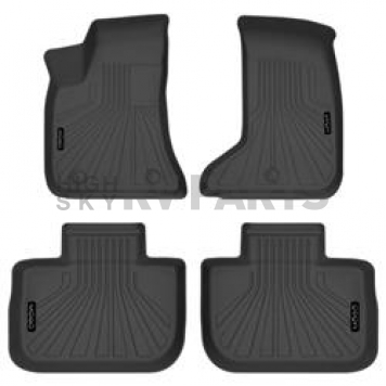Husky Liner Floor Liner 70688