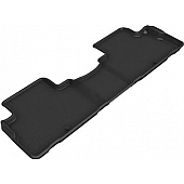3D Mats Floor Liner Y10021509
