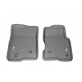 Lund International Floor Liner 406402