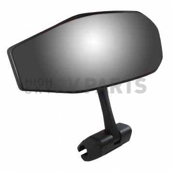 CIPA USA Interior Rear View Mirror 01609