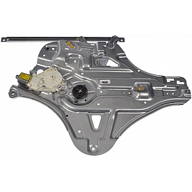 Dorman (OE Solutions) Window Regulator 748403