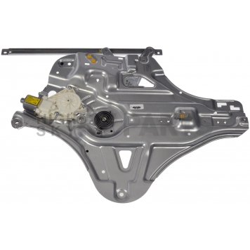Dorman (OE Solutions) Window Regulator 748403