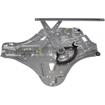 Dorman (OE Solutions) Window Regulator 748403-1