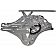 Dorman (OE Solutions) Window Regulator 748403