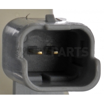 Dorman (OE Solutions) Window Regulator 748403-2
