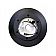 NRG Innovations Steering Wheel Hub SRK121H