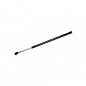Monroe Trunk Lid Lift Support 901287