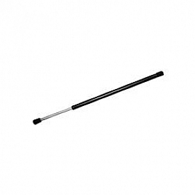 Monroe Trunk Lid Lift Support 901287
