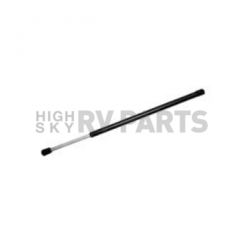 Monroe Trunk Lid Lift Support 901287