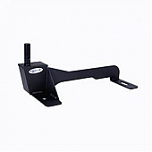 Jotto-Cargo Slide Laptop Mount Base 4253243R