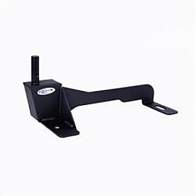 Jotto-Cargo Slide Laptop Mount Base 4253243R