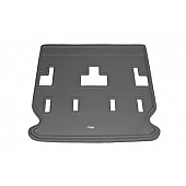Lund International Cargo Area Liner 411502