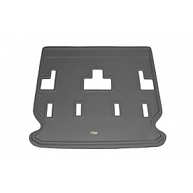 Lund International Cargo Area Liner 411502