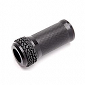 DV8 Offroad Parking Brake Release Handle - D-JP-180009-BK