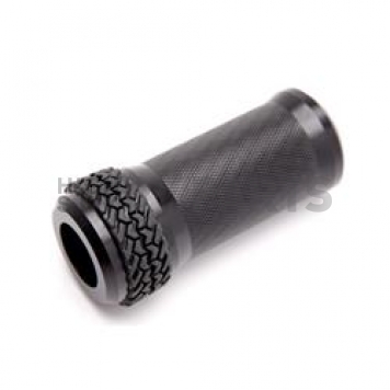 DV8 Offroad Parking Brake Release Handle - D-JP-180009-BK