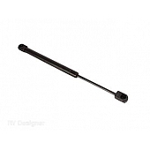 RV Designer Multi Purpose Lift Support G25