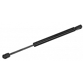 Monroe Trunk Lid Lift Support 900397