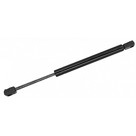Monroe Trunk Lid Lift Support 900397